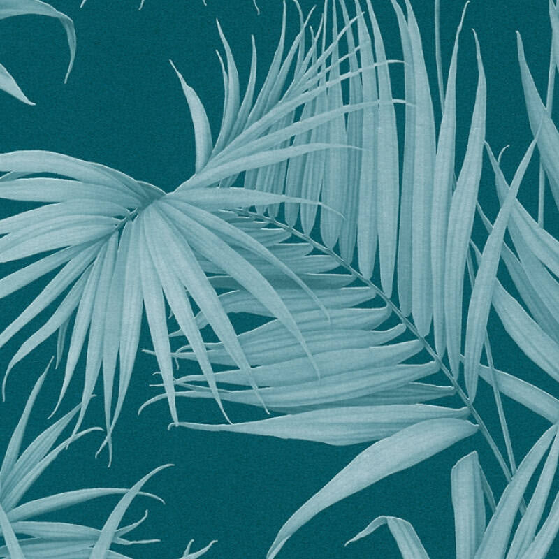 365055 Jungle Michalsky - Dream Again Wallpaper by AS Creation