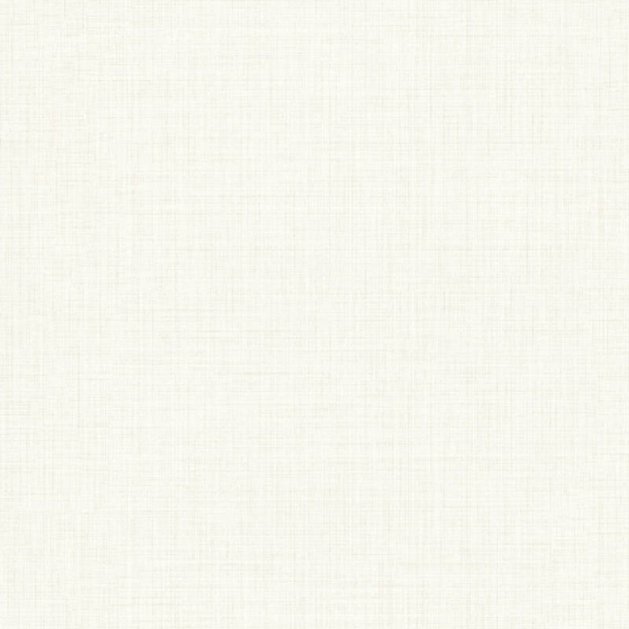 36517-1 Styleguide Colours 2024 Wallpaper by A S Creation