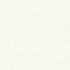 36517-1 Styleguide Colours 2024 Wallpaper by A S Creation