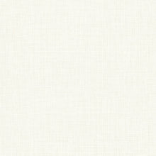 365171 Uni Michalsky - Dream Again Wallpaper by AS Creation