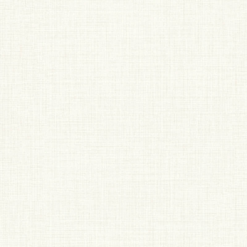 365171 Uni Michalsky - Dream Again Wallpaper by AS Creation