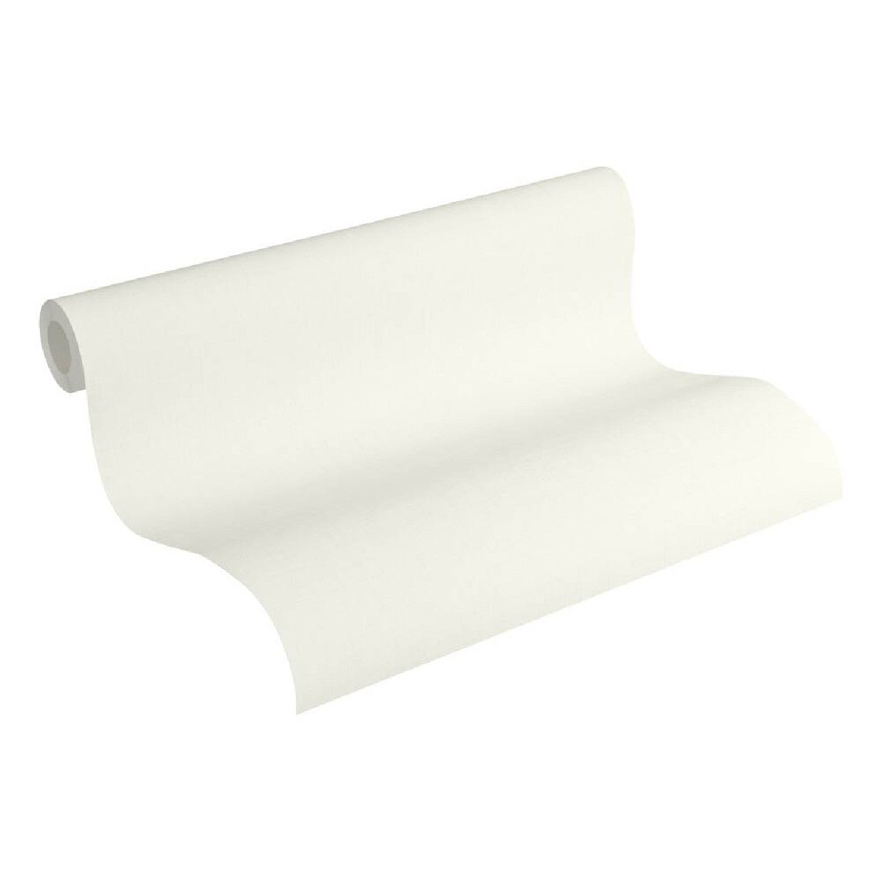 36517-1 Styleguide Colours 2024 Wallpaper by A S Creation