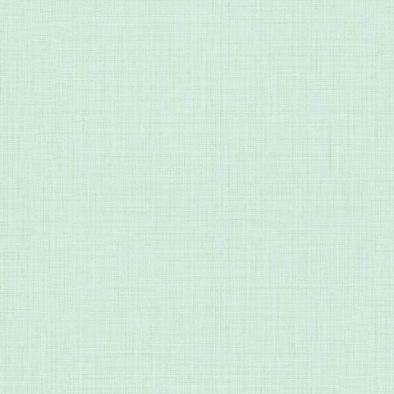 36517-2 Styleguide Colours 2024 Wallpaper by A S Creation