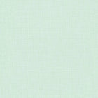 36517-2 Styleguide Colours 2024 Wallpaper by A S Creation