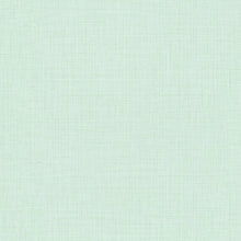 36517-2 Styleguide Colours 2024 Wallpaper by A S Creation