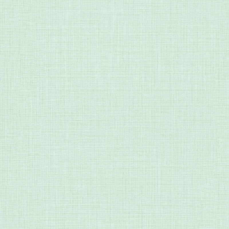 365172 Uni Michalsky - Dream Again Wallpaper by AS Creation