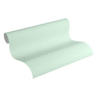 36517-2 Styleguide Colours 2024 Wallpaper by A S Creation