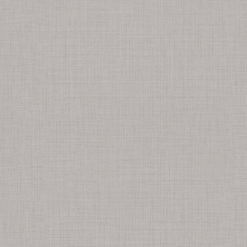 365173 Uni Michalsky - Dream Again Wallpaper by AS Creation