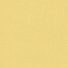 365174 Uni Michalsky - Dream Again Wallpaper by AS Creation