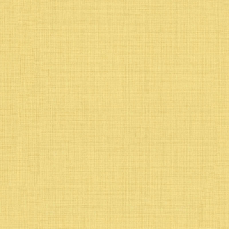 365174 Uni Michalsky - Dream Again Wallpaper by AS Creation