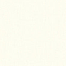 365175 Uni Michalsky - Dream Again Wallpaper by AS Creation