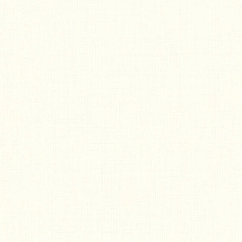 365175 Uni Michalsky - Dream Again Wallpaper by AS Creation