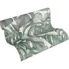 365191 Jungle Michalsky - Dream Again Wallpaper by AS Creation