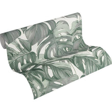 365191 Jungle Michalsky - Dream Again Wallpaper by AS Creation