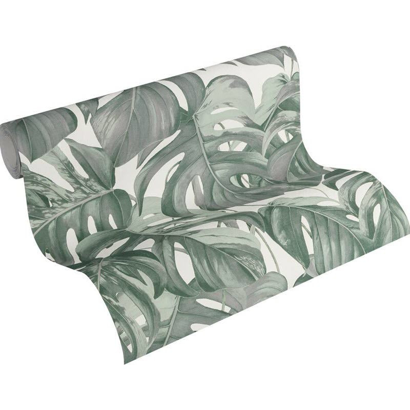 365191 Jungle Michalsky - Dream Again Wallpaper by AS Creation