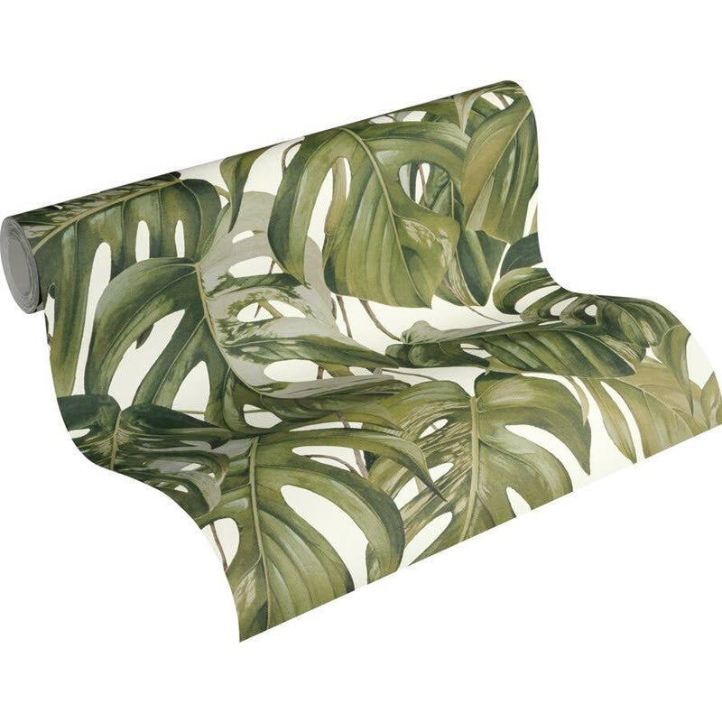 365192 Jungle Michalsky - Dream Again Wallpaper by AS Creation