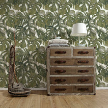 365192 Jungle Michalsky - Dream Again Wallpaper by AS Creation