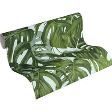 365193 Jungle Michalsky - Dream Again Wallpaper by AS Creation