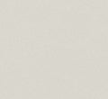Criss Cross Texture White Craft Wallpaper by Galerie