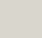 Criss Cross Texture White Craft Wallpaper by Galerie | 36601