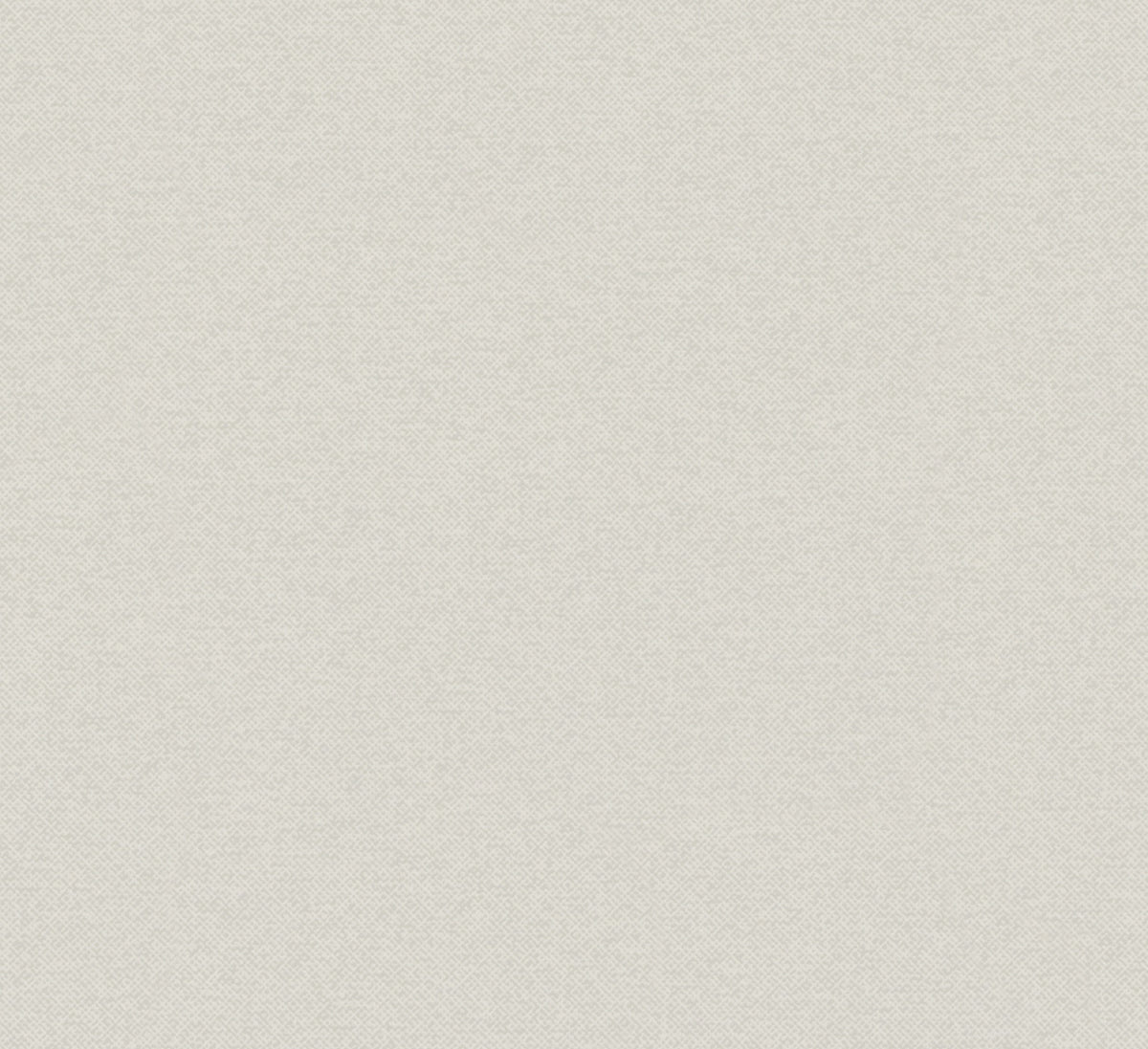 Criss Cross Texture White Craft Wallpaper by Galerie | 36601