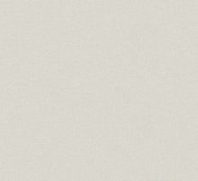 Criss Cross Texture White Craft Wallpaper by Galerie | 36601