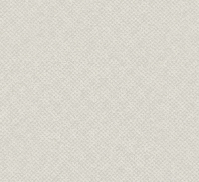 Criss Cross Texture White Craft Wallpaper by Galerie | 36601