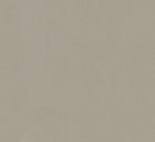 Criss Cross Texture Beige Craft Wallpaper by Galerie | 36602
