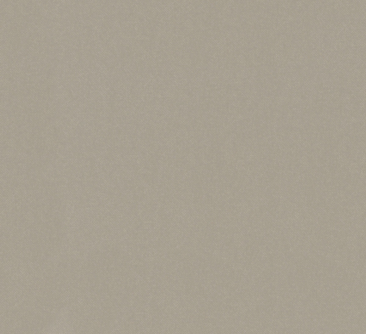 Criss Cross Texture Beige Craft Wallpaper by Galerie | 36602