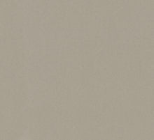 Criss Cross Texture Beige Craft Wallpaper by Galerie | 36602