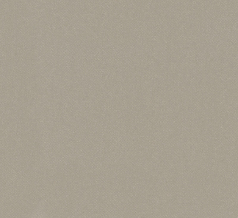 Criss Cross Texture Beige Craft Wallpaper by Galerie | 36602