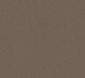 Criss Cross Texture Bronze Brown Craft Wallpaper by Galerie