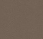 Criss Cross Texture Bronze Brown Craft Wallpaper by Galerie | 36603