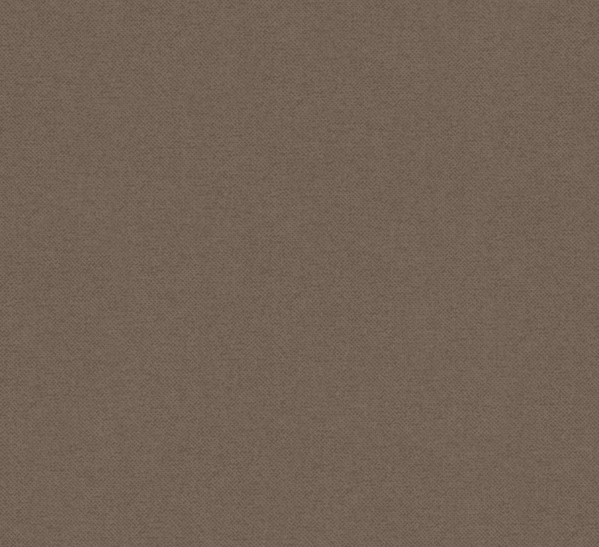 Criss Cross Texture Bronze Brown Craft Wallpaper by Galerie | 36603