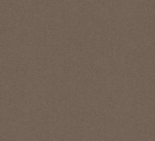 Criss Cross Texture Bronze Brown Craft Wallpaper by Galerie | 36603