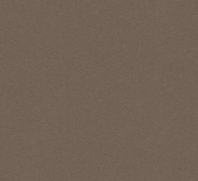 Criss Cross Texture Bronze Brown Craft Wallpaper by Galerie | 36603