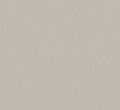 Criss Cross Texture Cream Craft Wallpaper by Galerie