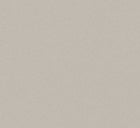 Criss Cross Texture Cream Craft Wallpaper by Galerie | 36604
