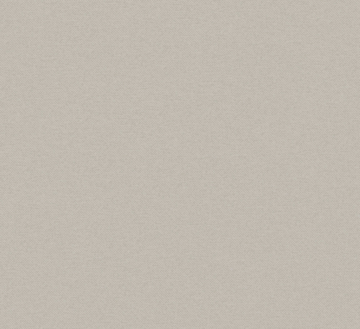 Criss Cross Texture Cream Craft Wallpaper by Galerie | 36604
