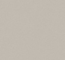 Criss Cross Texture Cream Craft Wallpaper by Galerie | 36604