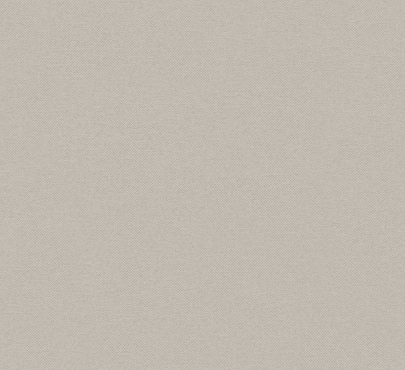 Criss Cross Texture Cream Craft Wallpaper by Galerie | 36604