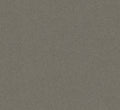 Criss Cross Texture Silver Grey Craft Wallpaper by Galerie