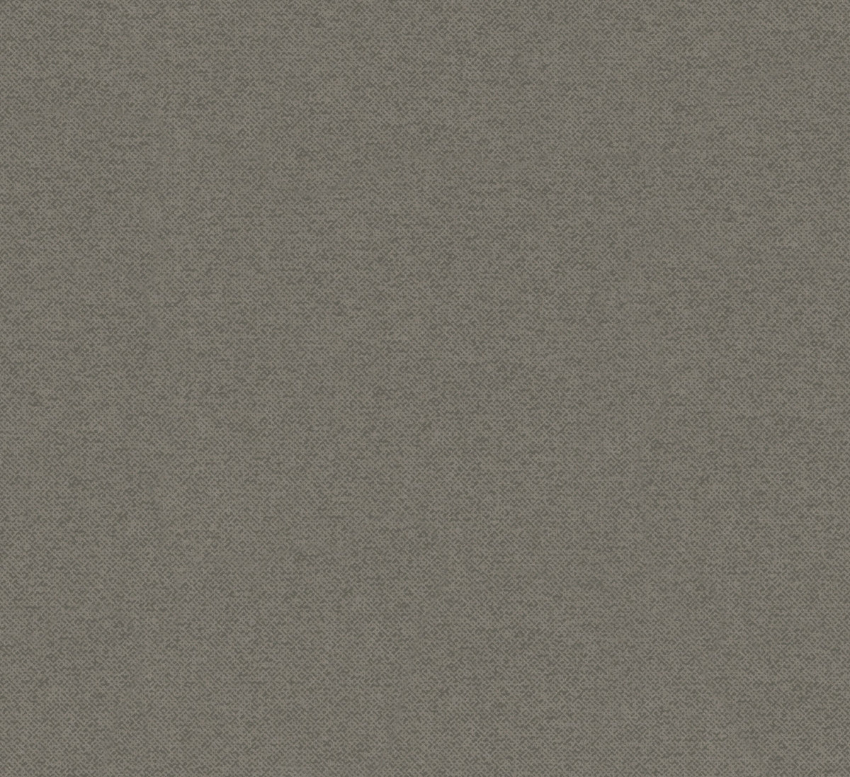 Criss Cross Texture Silver Grey Craft Wallpaper by Galerie | 36605