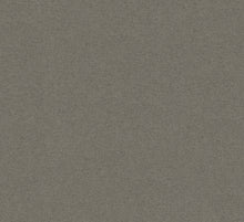Criss Cross Texture Silver Grey Craft Wallpaper by Galerie | 36605