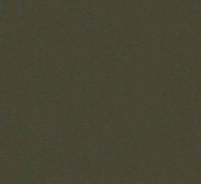 Criss Cross Texture Green Craft Wallpaper by Galerie | 36606