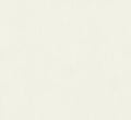 Silk Plain White Craft Wallpaper by Galerie
