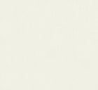 Silk Plain White Craft Wallpaper by Galerie | 36607