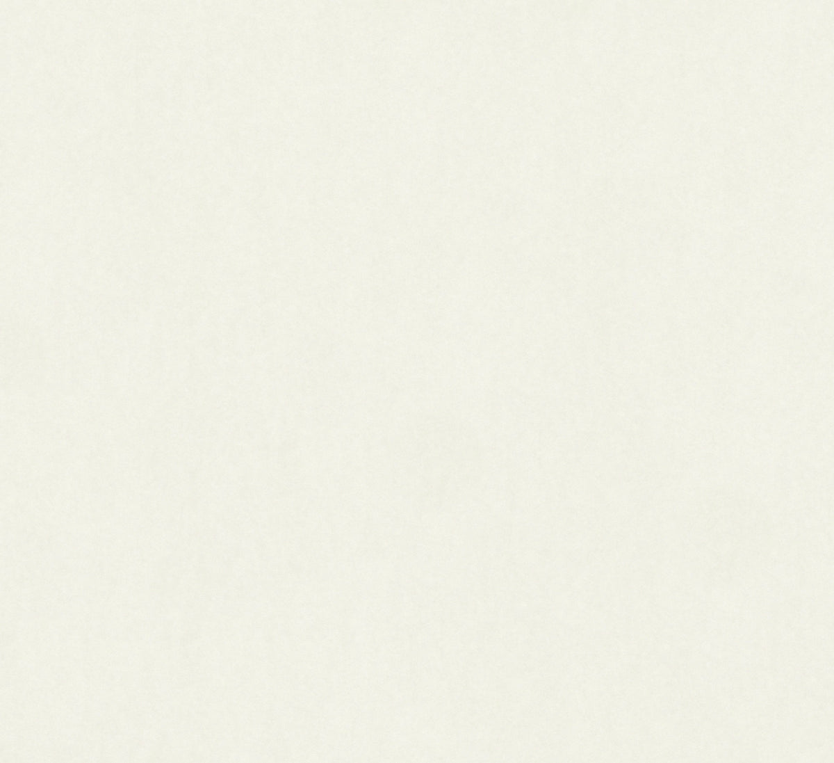 Silk Plain White Craft Wallpaper by Galerie | 36607