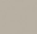 Silk Plain Beige Craft Wallpaper by Galerie