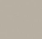 Silk Plain Beige Craft Wallpaper by Galerie | 36608